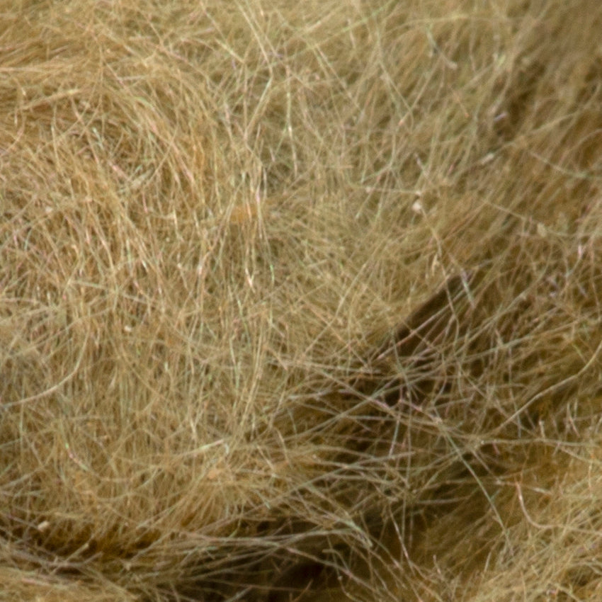 Semperfli Kapok Dubbing - Sportinglife Turangi